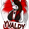 Yvaldy's avatar