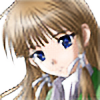 yvanchui's avatar
