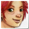 yvash's avatar