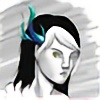 YVava's avatar