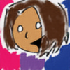 YveeMoss's avatar