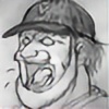Yvell's avatar