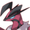 Yveltal-Chaos's avatar