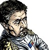 YvesdeRochefort's avatar