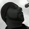 yveslabelle's avatar