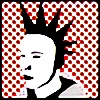 yvesonline's avatar