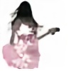yvetteyang's avatar