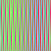 yvi005's avatar
