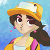 yvie-draws's avatar