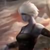 Yvihlix's avatar