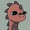 Yvisaurus's avatar