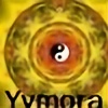 yvmora's avatar