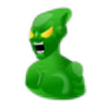 yvng-gila's avatar