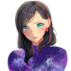 yvngsquidy's avatar