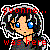 Yvonne-chan's avatar