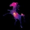 yvonne-elisabeth's avatar