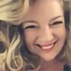 YvonneBrans's avatar