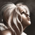 yvonnepower's avatar