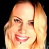 YvonneSpidergirl's avatar