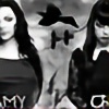YvonnethePhoenix's avatar