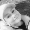 Yvonnii's avatar