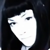 yvsan's avatar