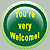 YVW4PLZ's avatar