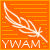 YWAM's avatar