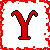Ywander's avatar