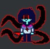 YWNChris's avatar