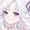 ywul's avatar