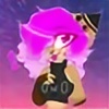 yxbiz's avatar