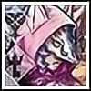 yxchisha's avatar