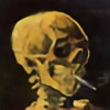 YxIxG's avatar