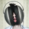 yxol's avatar