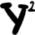 YY-SideEffect-Club's avatar