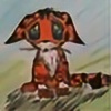 yyagamilight's avatar