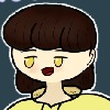 yyAnimates's avatar