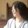 yychanson's avatar
