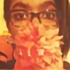 yyjvmb's avatar