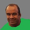 yyoeliglesia's avatar