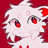 yyokuu's avatar