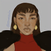yyousraa's avatar