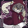 Yyukari29's avatar