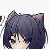 yyumeno41's avatar