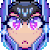 yyunero's avatar