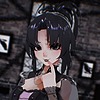 Yyxn-ary's avatar