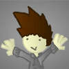 YYYYYYAAAAAAAAAASSS's avatar