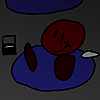 yyyzyyyzyyyz's avatar