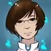 YZ18's avatar